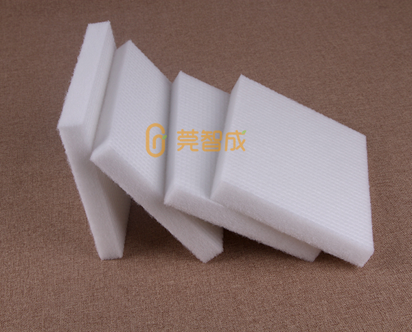 樹(shù)脂棉