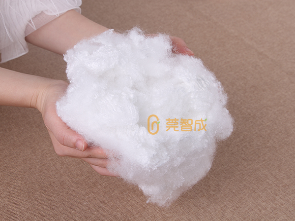 無(wú)膠棉