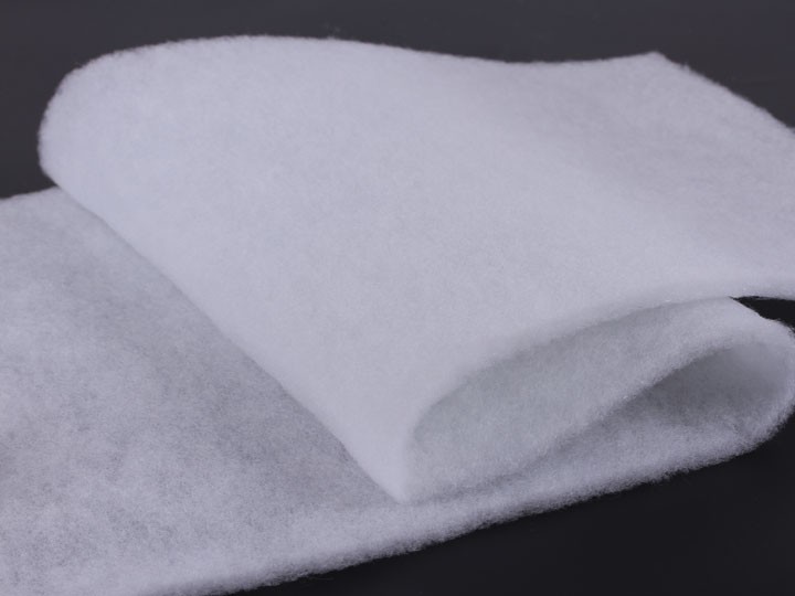 4080無(wú)膠棉
