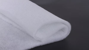 4080無(wú)膠棉
