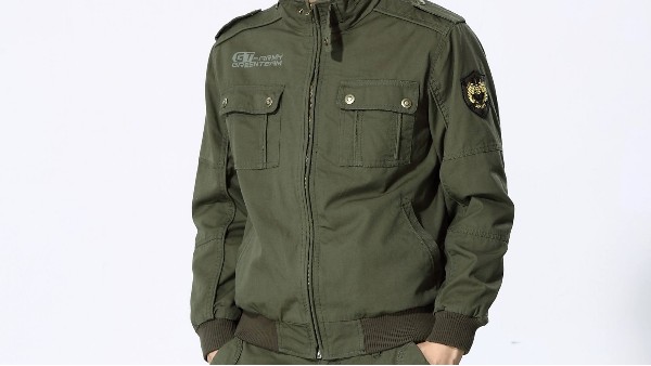 2019中國紡織軍民兩用技術發(fā)展大會即將召開