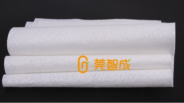 2019中國紡織行業(yè)產學研發(fā)展峰會將在張槎舉行