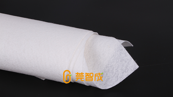 孫瑞哲：在一起贏未來書寫紡織行業(yè)高質量發(fā)展新篇章
