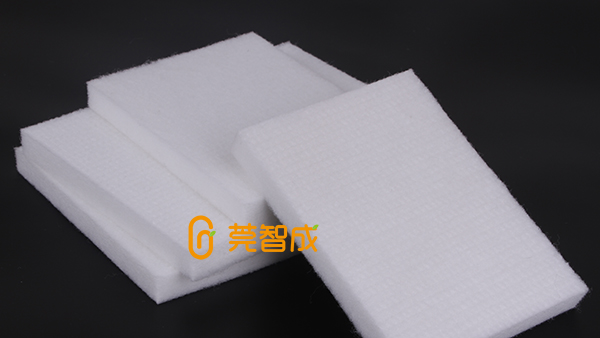 智能制造賦能，推動(dòng)非織造布行業(yè)高質(zhì)量發(fā)展