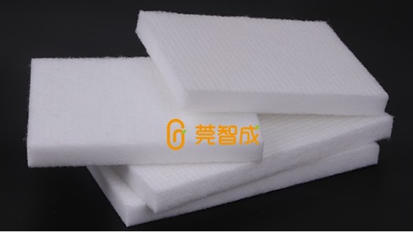 人民幣貶值將對越南紡織品產(chǎn)生何種影響？