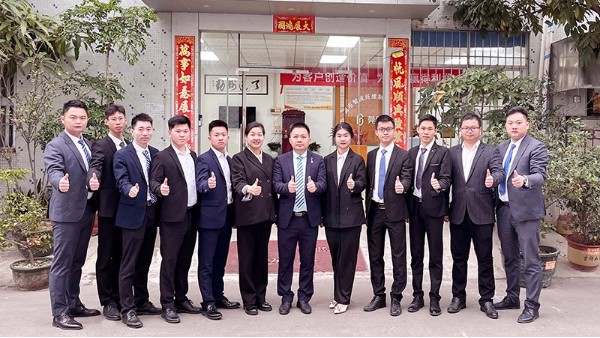 智成纖維召開2021年終總結(jié)暨2022年工作規(guī)劃峰會(huì)