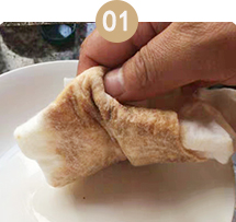 會(huì)變形？