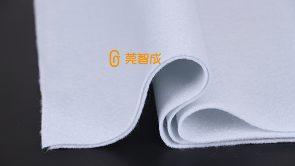 針刺無(wú)紡布土工布-免費(fèi)包郵