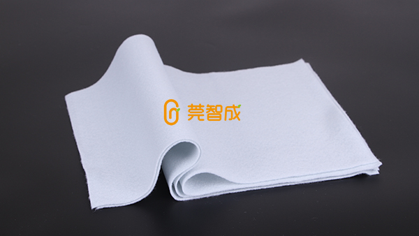 針刺無(wú)紡布土工布批發(fā)選實(shí)力廠家
