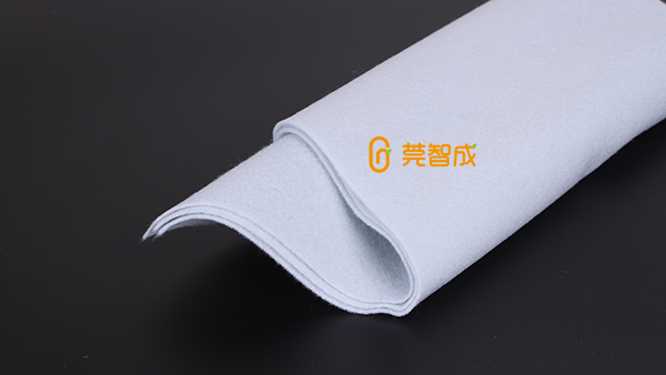 針刺無(wú)紡布土工布批發(fā)-源頭廠家