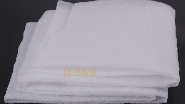 口罩用es熱風(fēng)棉效果更好的原因是什么？
