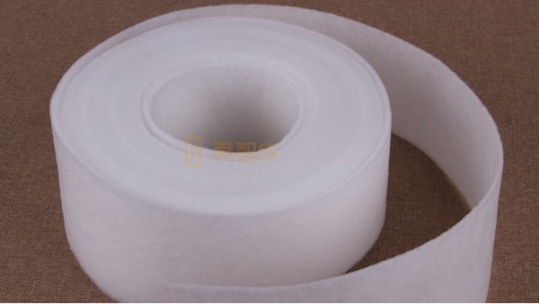 es熱風(fēng)棉價(jià)格一般在什么范圍？