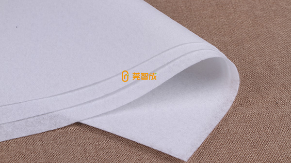 針刺無紡布哪里批發(fā)，免費(fèi)打樣寄樣