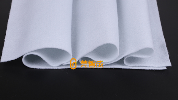 化纖針刺氈的環(huán)保要求有哪些？