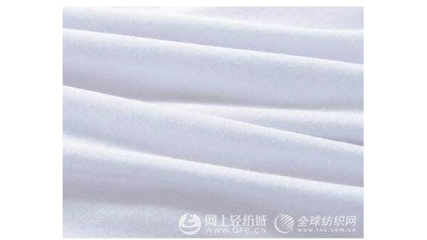 “再生纖維素纖維高效低耗規(guī)?；苽浼夹g(shù)”項(xiàng)目通過中期驗(yàn)收