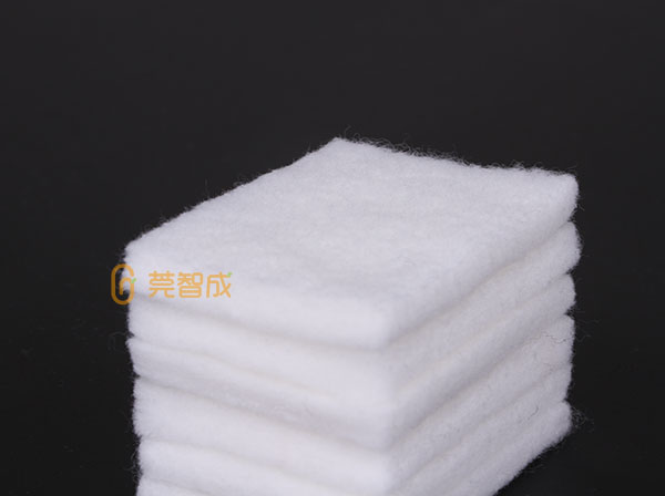 pet針刺無(wú)紡布