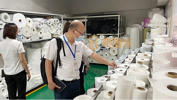 電池固定棉是起到什么作用？