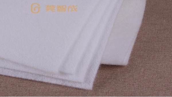 電熱毯用保溫針刺棉的好處，你了解了嗎？
