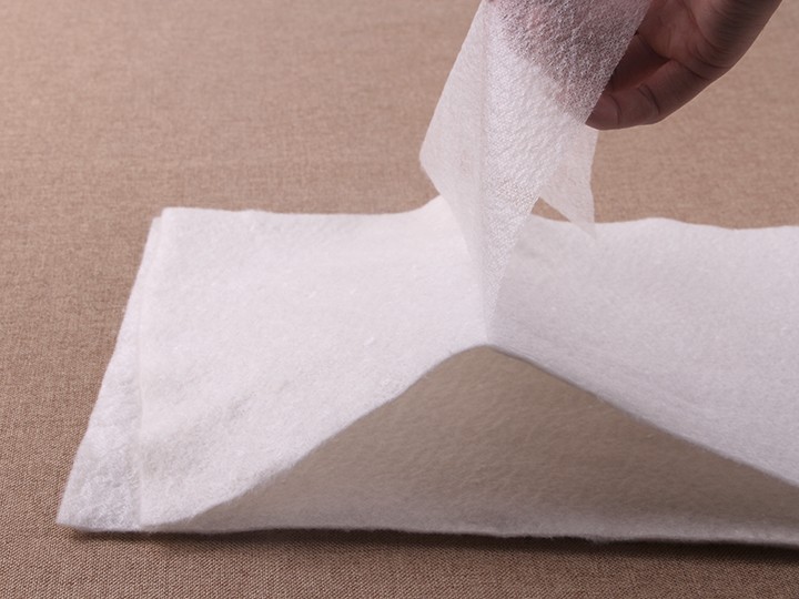 有樸針棉