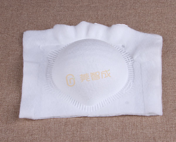 定型棉廠家