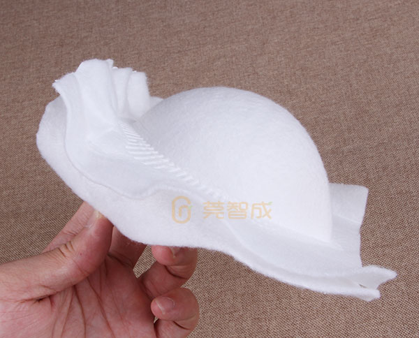定型棉廠家