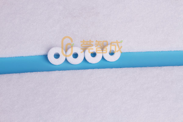 電子煙吸油棉