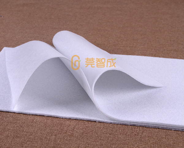 聚酯針刺無(wú)紡布定做