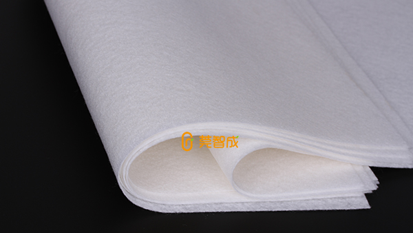 怎樣更好發(fā)揮針刺無紡布土工布作用？