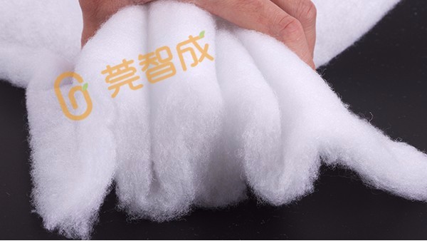 空氣過濾棉廠家-服務(wù)細(xì)心靠譜