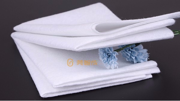 東莞針刺無(wú)紡布-質(zhì)量怎么樣