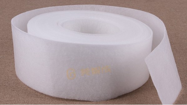防護用紡織品行業(yè)以機制創(chuàng)未來