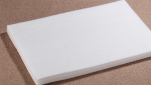 針刺棉氈
