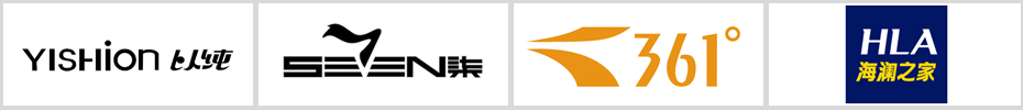 合作客戶