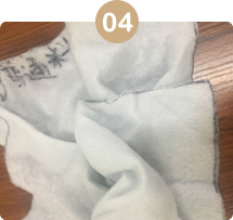 產(chǎn)品質(zhì)量差