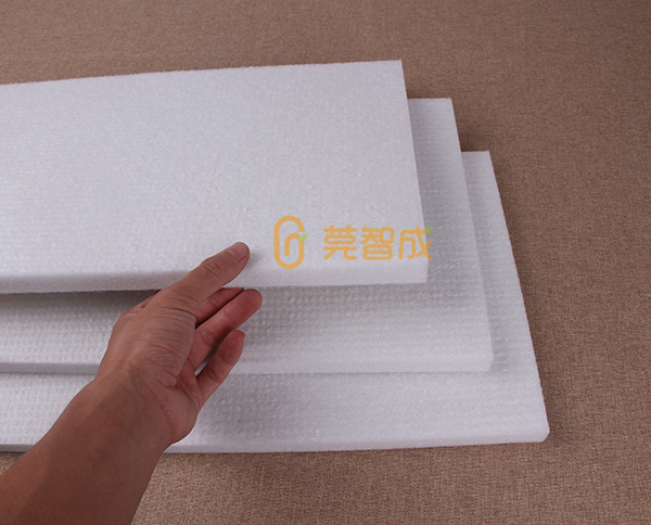 樹(shù)脂棉1