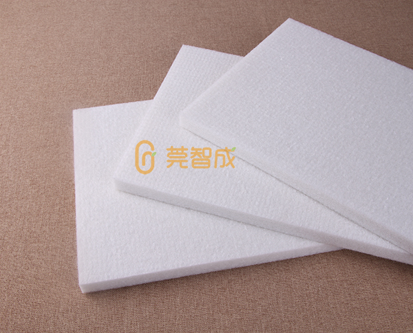樹(shù)脂棉