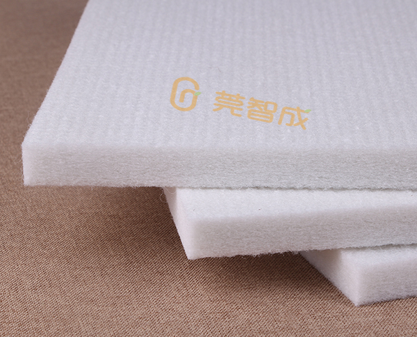 硬質(zhì)棉