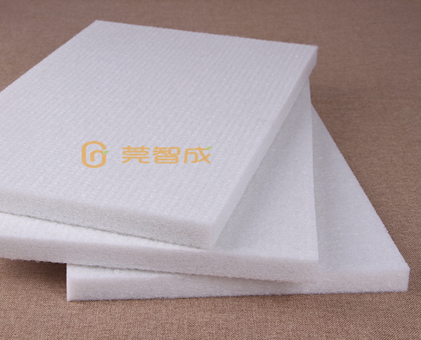 硬質(zhì)棉