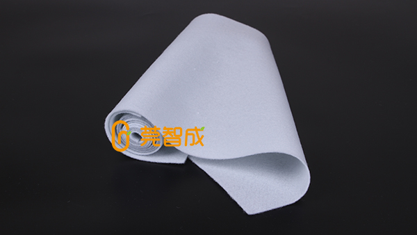 針刺無紡布-用過硬的質(zhì)量，誠信經(jīng)營
