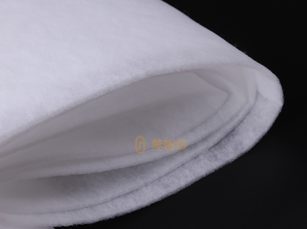 熱風(fēng)棉