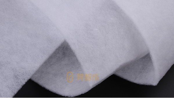 除了折疊口罩，其它口罩需要用熱風(fēng)無紡布嗎？