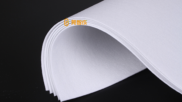 針刺無(wú)紡布定制樣式時(shí)采用哪種工藝？