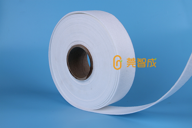 封邊條無(wú)紡布包裝
