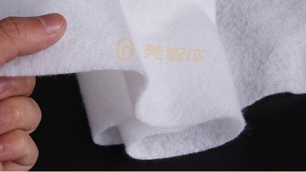 怎么區(qū)分熱壓定型棉質(zhì)量好壞？