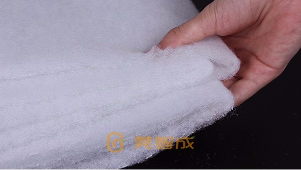 廣東無膠棉廠家-產(chǎn)品對(duì)人體有無危害