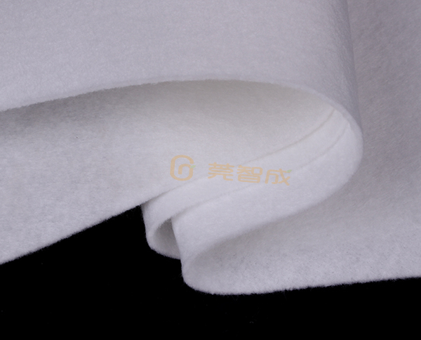 硅膠防護(hù)口罩材料