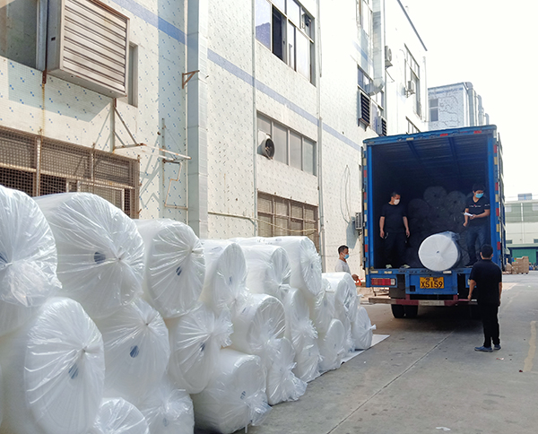 硅膠防護(hù)口罩材料廠家
