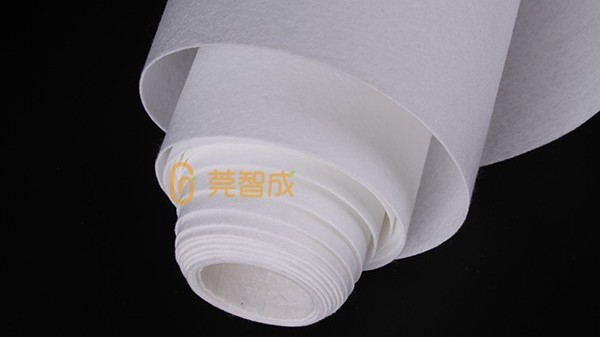 市場容量過萬億，七大舉措助力應(yīng)急產(chǎn)業(yè)成為產(chǎn)業(yè)用紡織品新增長極