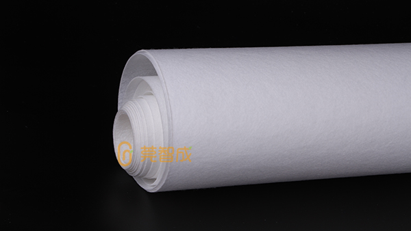 紡織行業(yè)全面恢復(fù)還要多久？