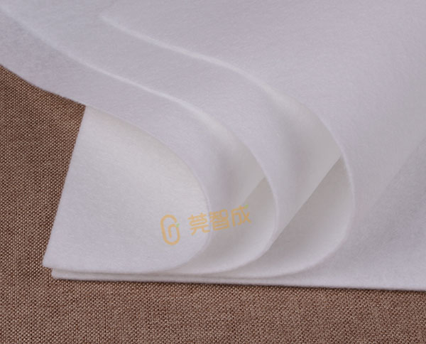 pet針刺無紡布